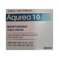UREA LT 10% 177GM TOP