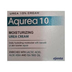UREA LT 10% 177GM TOP