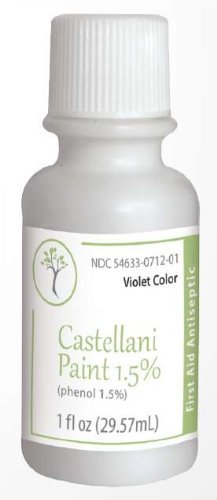CASTELLANI PAINT 1.5% LIQ 29.57ML