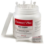 ENEMEEZ RG EN 283MG 5 MINI