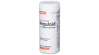 REGULOID PW 100% 538GM ORIG CRSE