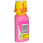 PEPTO-BISMOL SS 262/15 354ML ORIG
