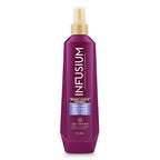 INFUSIUM MOIS/RPL SH13.5OZ AVC/OO
