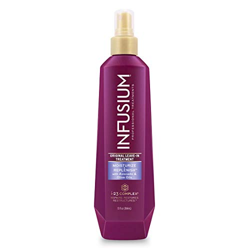 INFUSIUM MOIS/RPL SH13.5OZ AVC/OO