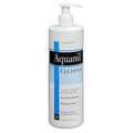 AQUANIL CLNSR LT 8OZ LIPID FREE