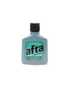 MENNEN AFTA SKIN COND LT 3OZ FRS