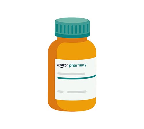 TYLENOL ARTH TB 650MG 24 CPLT