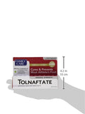 TOLNAFTATE CR 1% 14.18GM