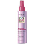 L'ORÉAL PARIS EverPure Moisture Rosemary Oil Conditioner for Dry Hair, 8.5 fl. oz.