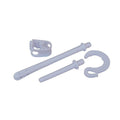 ENEMA EN 2X270ML TWN PK