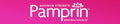 PAMPRIN MAX TB250-250-65MG 24CPLT