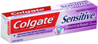 COLGATE SNST PRV PS 0.24-5% 170GM