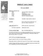 NT LEMON OIL 0.51OZ G/F