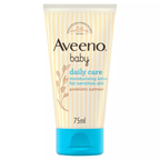 AVEENO DAILY BABY LT 1.2% 227GM