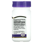COENZYME Q10 GC 200MG 90 SFG G/F