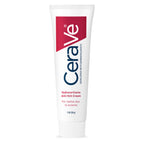 Cerave Hydrocortisone Anti- Itch Cream 1oz