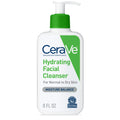 Cerave Hydrating Facial Cleanser 3oz