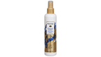 PANTENE PV STYR SP 8.5OZ  XSTHD