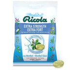 RICOLA LZ 1.7MG 19 BRY