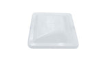 DEXTROMETH PLSTX SS 30/5 89 12H