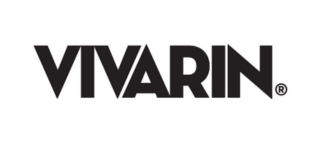 VIVARIN TB 200MG 60 BNS/PK