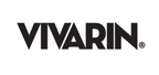 VIVARIN TB 200MG 60 BNS/PK