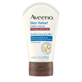 AVEENO INT RLF HAND CR 3.5OZ