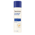 Aveeno Shave Gel Therapeutic Fragrance-Free 7oz