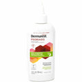 DERMAREST PSRS SH/CD 3% 8OZ