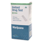 VERIFIQUE CANNABIS DRUG TEST KIT 2CT
