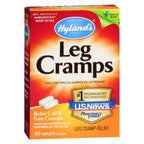 HYL LEG CRAMPS OI 70.9GM