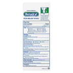 BENADRYL ITCH RELIF SL STK 15ML