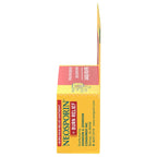 NEOSPORIN PLUS OI 14.2GM BURN RLF