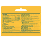 NEOSPORIN PLUS OI 14.2GM BURN RLF