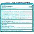 IMODIUM AD TB 2MG 24 CPLT