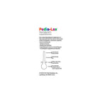 PEDIA-LAX LQ 118ML SF