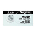 ENERGIZER WATCH ZERO MERC 1.5V 395BPZ
