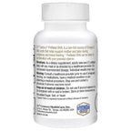 PRENATAL DHA GC 200MG 30 SFG