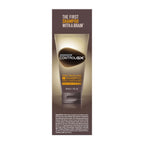 JUST FOR MEN CONTROLGX CR 4OZ