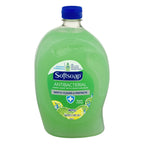 SOFTSOAP STH CLN LQ 7.5OZALVR FRS