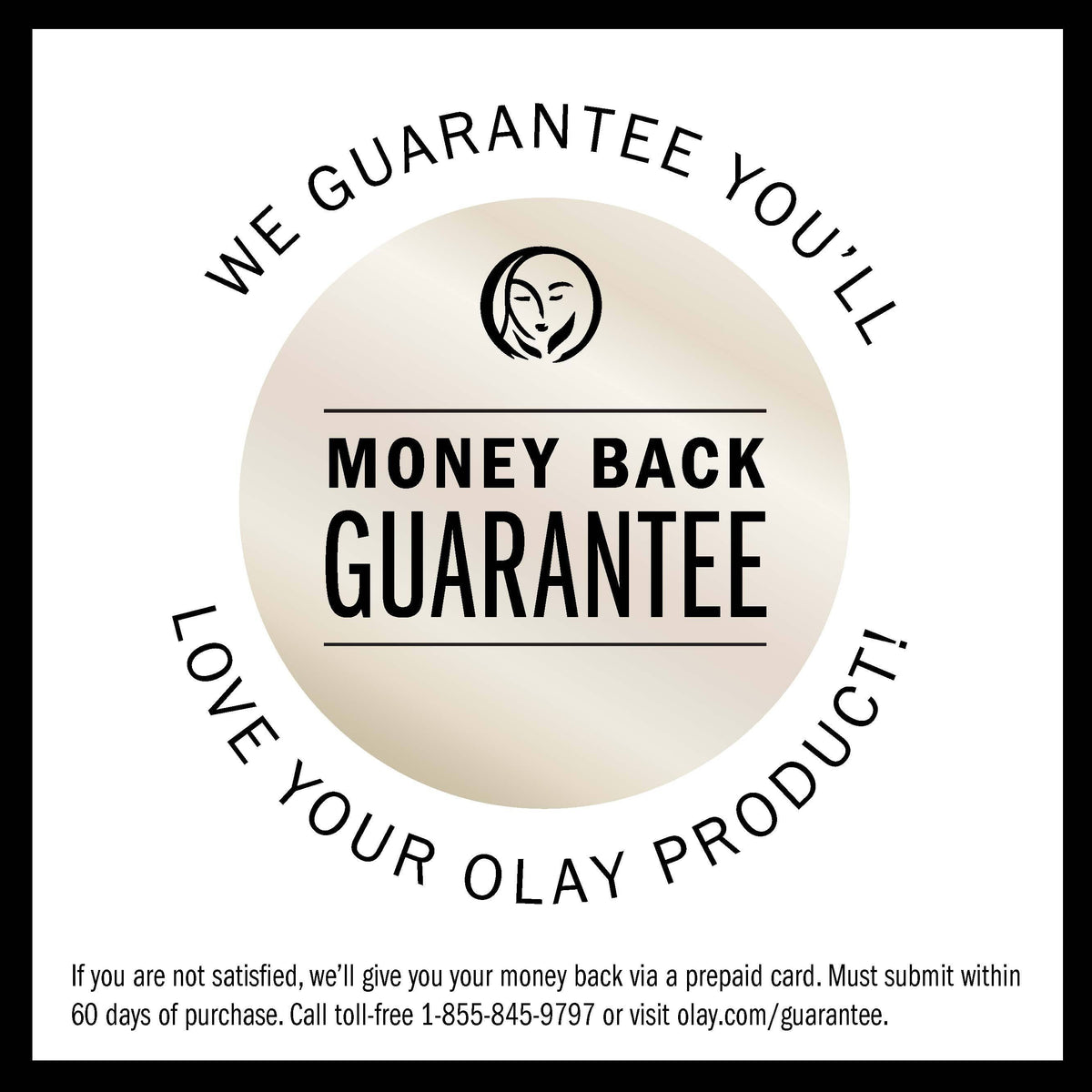 OLAY BDYWSH CLEANSE & FIRM  20Z