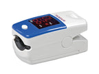 PULSE OXIMETER 11-50K SMARTHEART