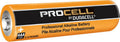 DURACELL PROCELL AAA 24CT