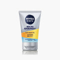 NIVEA FOR MEN DBL ACT FACE LQ 5OZ