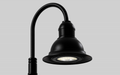 ALLEGRA CHD ALG 12H SS 240ML BRY