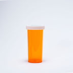 CENTOR VIAL AMBER SL 40DR 95