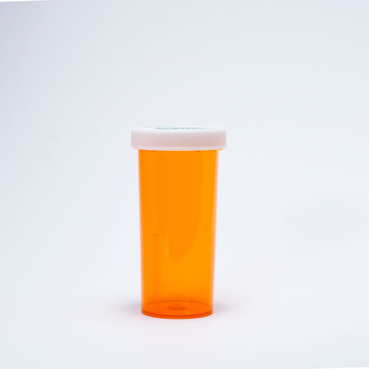 CENTOR VIAL AMBER SL 40DR 95