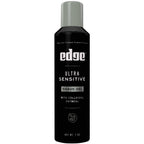 EDGE GL 7OZ XSN OAT