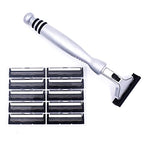 GILL TRAC II PLUS CRT 10
