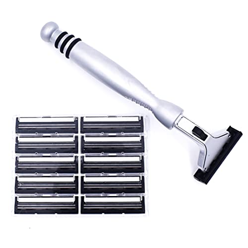 GILL TRAC II PLUS CRT 10